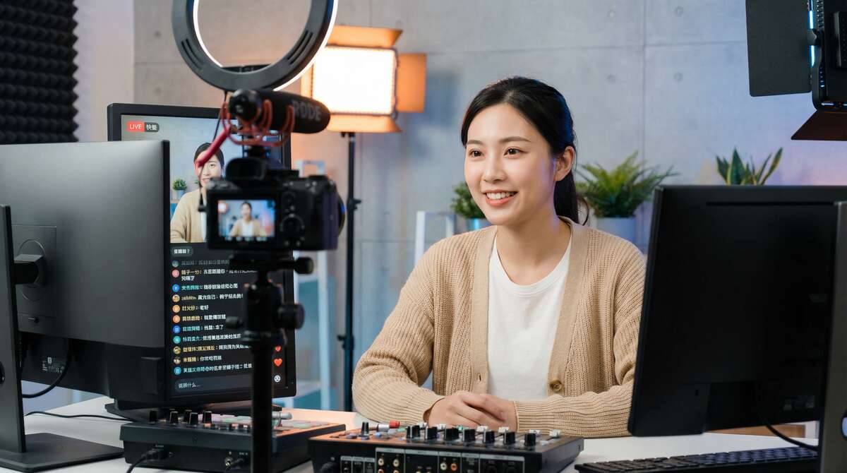 抖阴修图视频教程