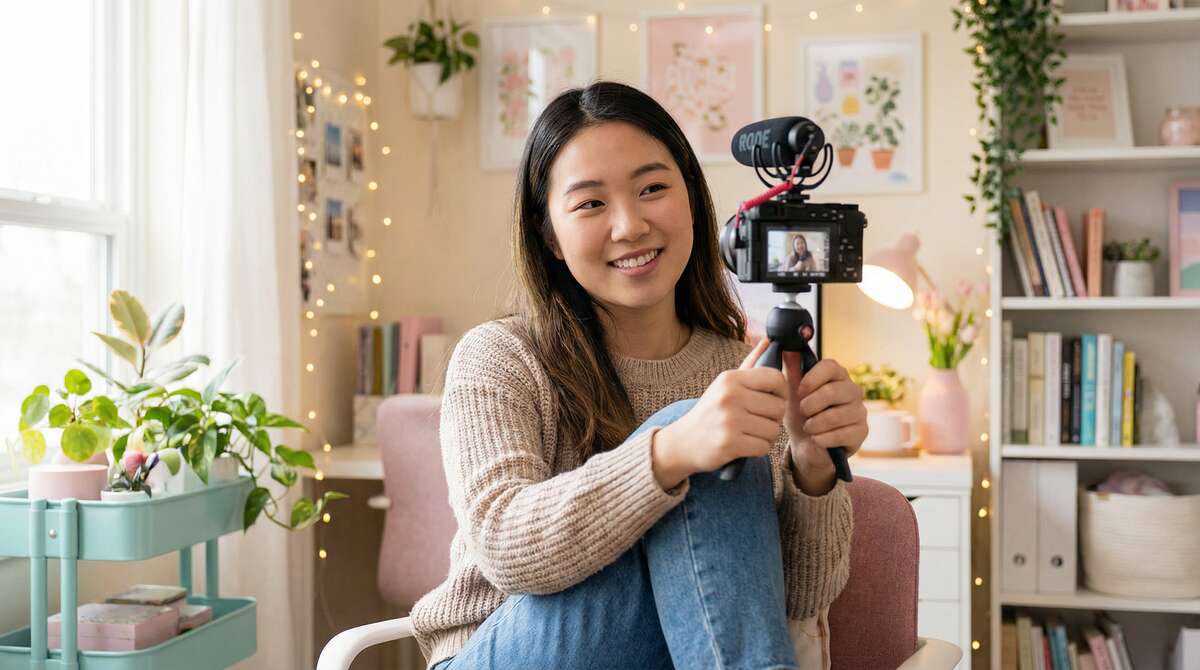 抖阴新手视频教程