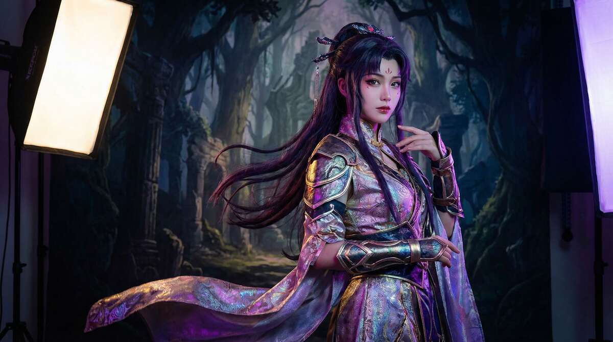 抖阴二次元视频