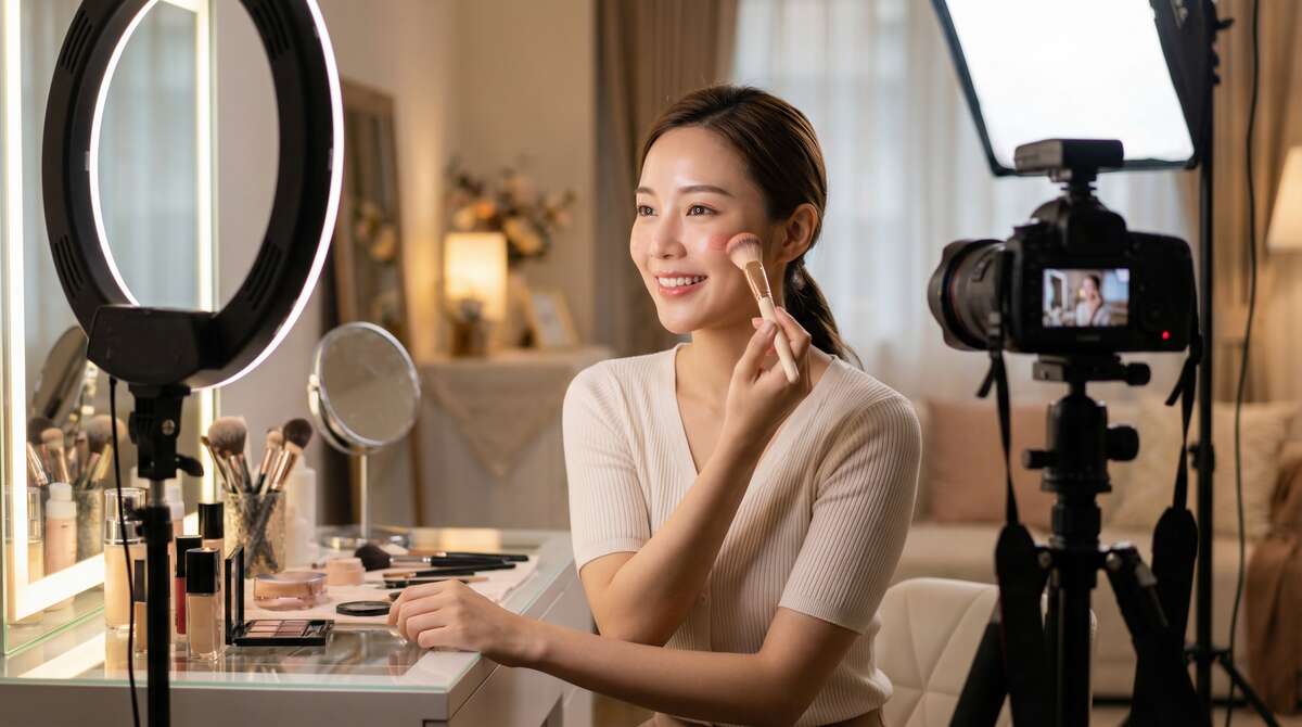 抖阴剪辑视频教程